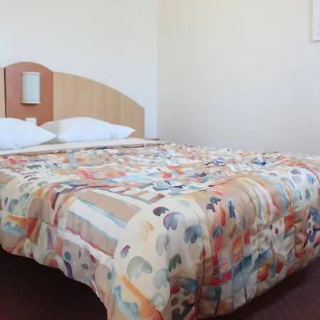 T2, 4 Couchages, La Rochelle - Piscine, Proche Port, Menage Inclus - Fr-1-246-309 *